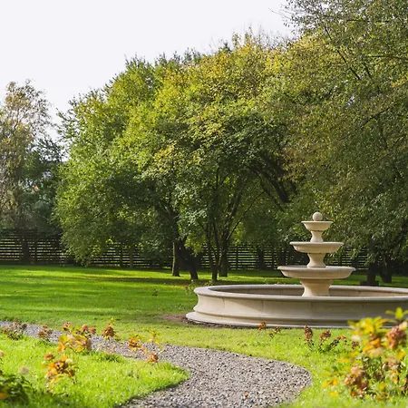 Vila Celestia House Blansko
